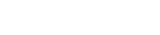 JAタウン